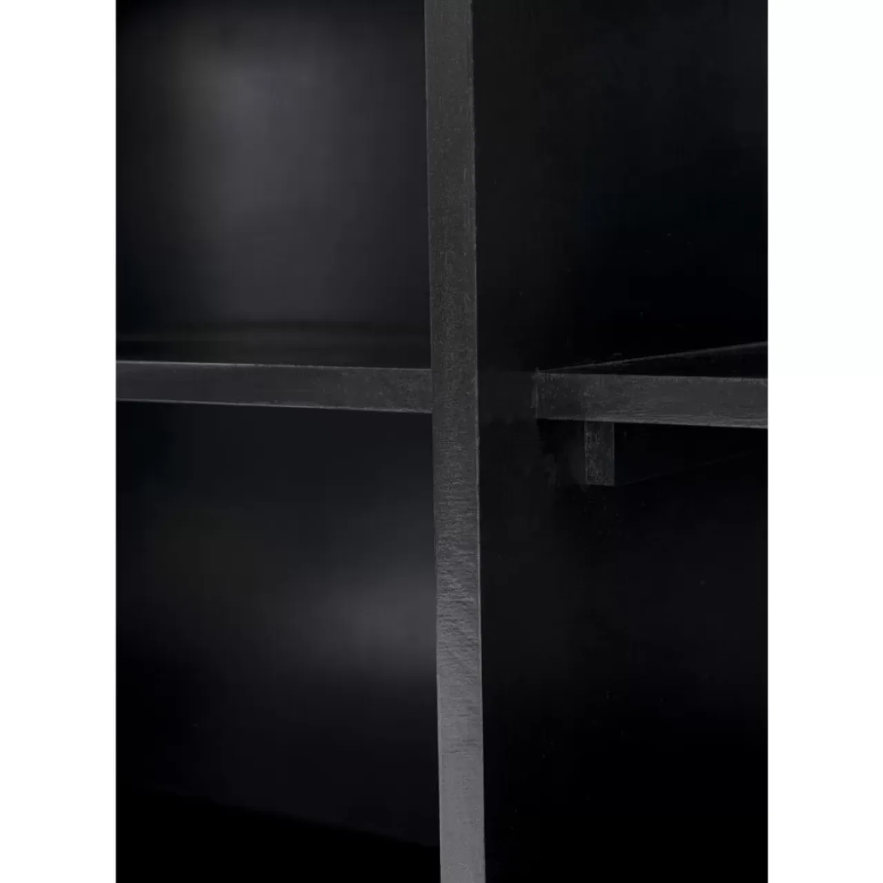 Kommoden & Sideboards-KARE Design Sideboard Saragossa 150X80Cm