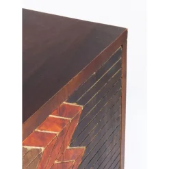 Kommoden & Sideboards-KARE Design Sideboard Tomahawk