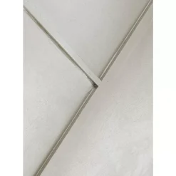 Kommoden & Sideboards-KARE Design Sideboard Venice Triangle 180