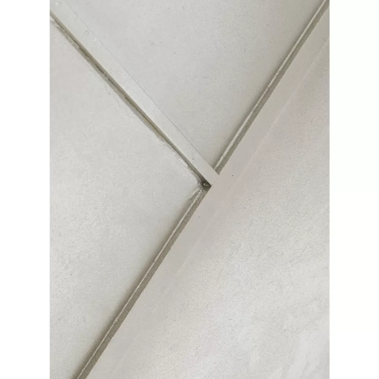 Kommoden & Sideboards-KARE Design Sideboard Venice Triangle 180