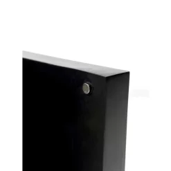 Kommoden & Sideboards-KARE Design Sideboard Zebra 160X80Cm