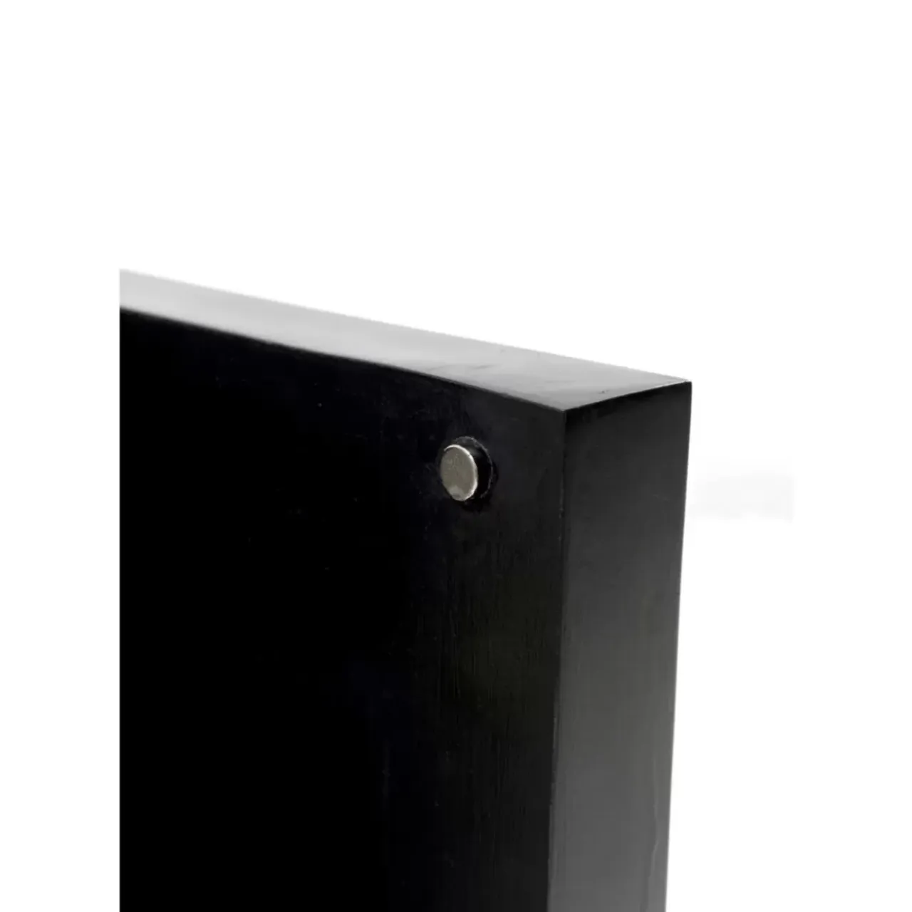 Kommoden & Sideboards-KARE Design Sideboard Zebra 160X80Cm