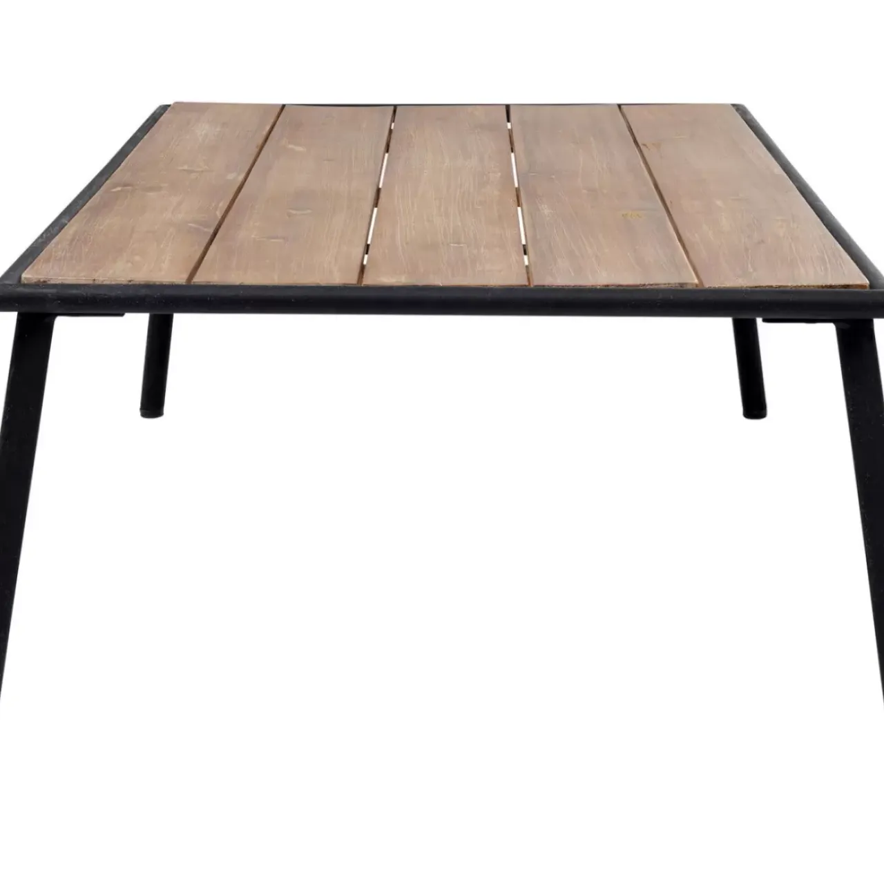 Outdoormöbel-KARE Design Sitzgruppe Elba (4-Tlg.)