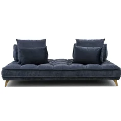 Sofas & Couches-KARE Design Sofa Benita Relax