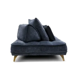 Sofas & Couches-KARE Design Sofa Benita Relax