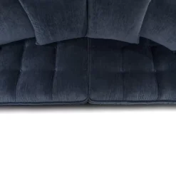 Sofas & Couches-KARE Design Sofa Benita 4-Sitzer