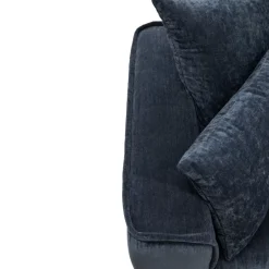 Sofas & Couches-KARE Design Sofa Benita 4-Sitzer