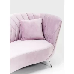 Sofas & Couches-KARE Design Sofa Cabaret 3-Sitzer