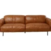 Sofas & Couches-KARE Design Sofa Calgary 226Cm