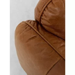 Sofas & Couches-KARE Design Sofa Calgary 226Cm