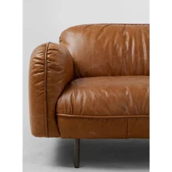 Sofas & Couches-KARE Design Sofa Calgary 226Cm