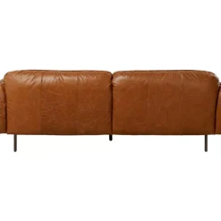 Sofas & Couches-KARE Design Sofa Calgary 226Cm