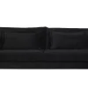 Sofas & Couches-KARE Design Sofa Caren 4 Sitzer. Tarim 18