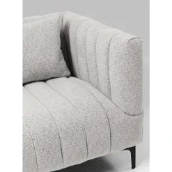 Sofas & Couches-KARE Design Sofa Celebrate 3-Sitzer S&P