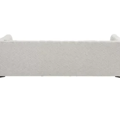 Sofas & Couches-KARE Design Sofa Celebrate 3-Sitzer S&P