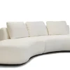 Sofas & Couches-KARE Design Sofa Dolci Set 1 Left