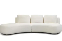 Sofas & Couches-KARE Design Sofa Dolci Set 1 Left