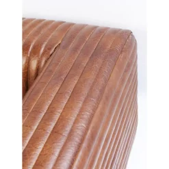 Sofas & Couches-KARE Design Sofa Malibu 3-Sitzer