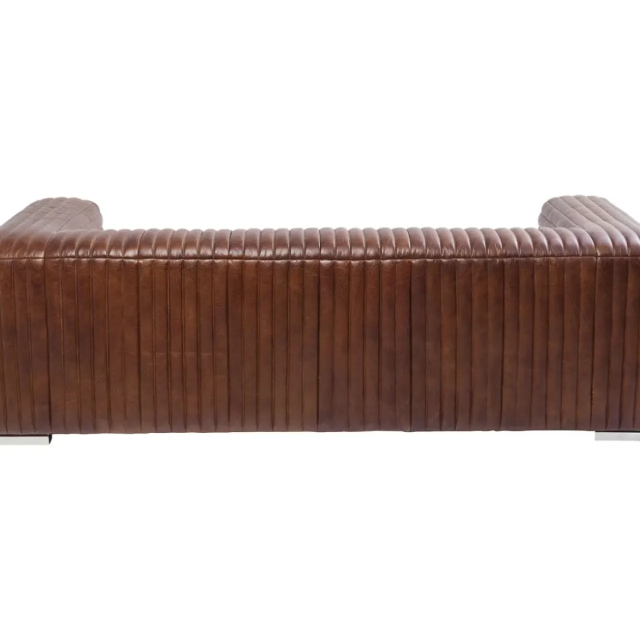 Sofas & Couches-KARE Design Sofa Malibu 3-Sitzer