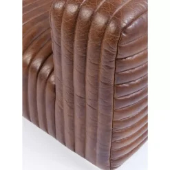 Sofas & Couches-KARE Design Sofa Malibu 3-Sitzer