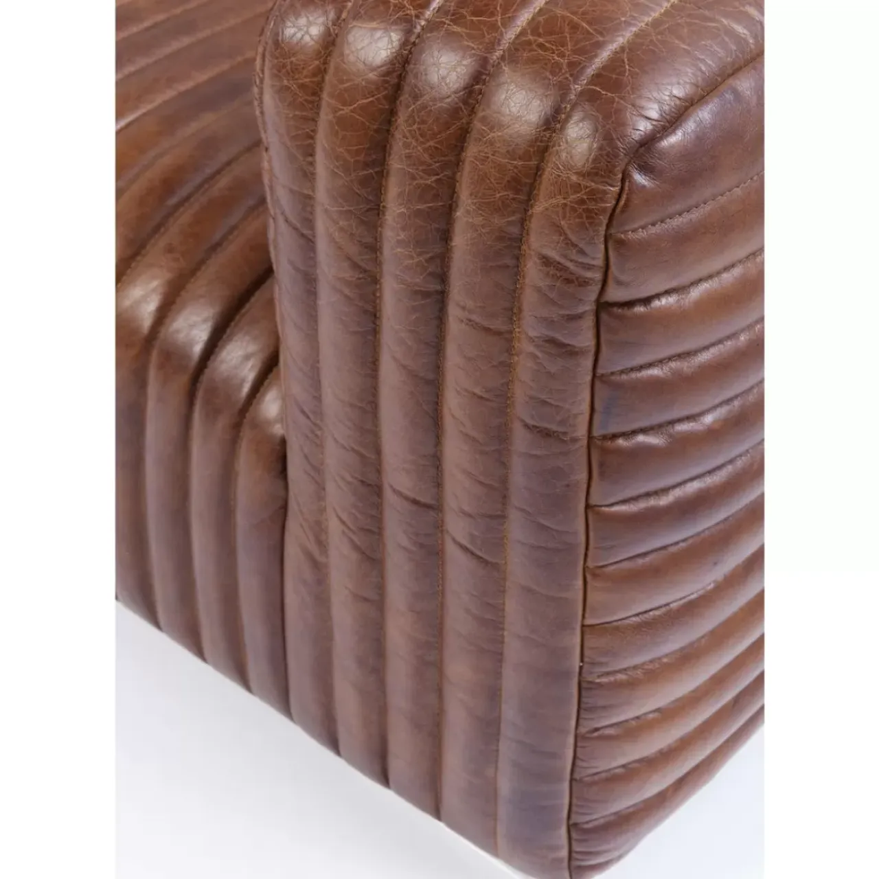 Sofas & Couches-KARE Design Sofa Malibu 3-Sitzer