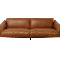 Sofas & Couches-KARE Design Sofa Napa 226Cm