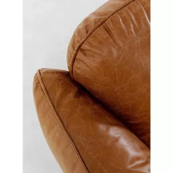 Sofas & Couches-KARE Design Sofa Napa 226Cm