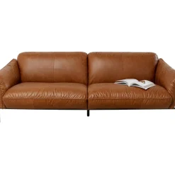 Sofas & Couches-KARE Design Sofa Napa 226Cm