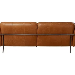 Sofas & Couches-KARE Design Sofa Napa 226Cm