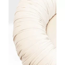 Sofas & Couches-KARE Design Sofa Perugia 2-Sitzer Creme