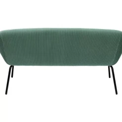 Sofas & Couches-KARE Design Sofa 2-Sitzer Ballabile 163Cm