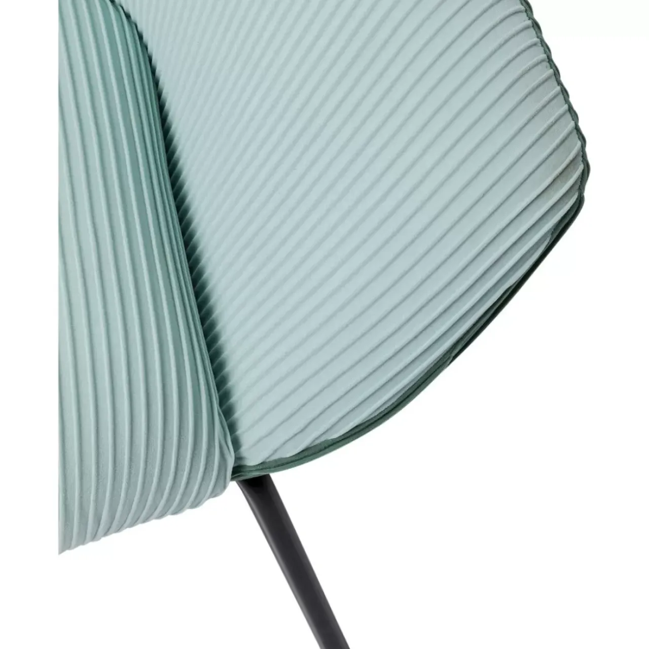 Sofas & Couches-KARE Design Sofa 2-Sitzer Ballabile 163Cm