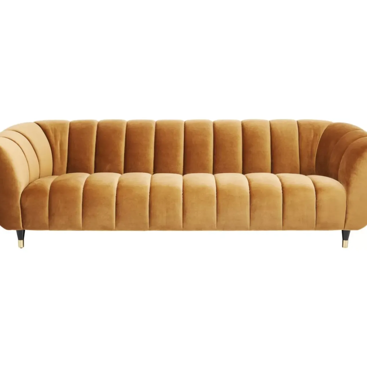 Sofas & Couches-KARE Design Sofa Spectra 3-Sitzer
