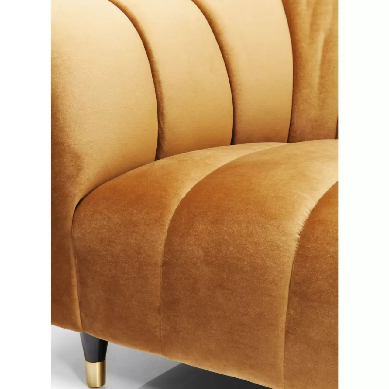 Sofas & Couches-KARE Design Sofa Spectra 3-Sitzer