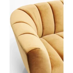 Sofas & Couches-KARE Design Sofa Spectra 3-Sitzer