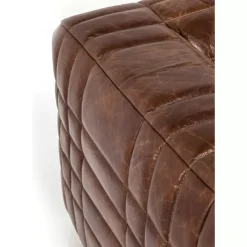 Sofas & Couches-KARE Design Sofa Square Dance 3-Sitzer