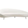 Sessel-KARE Design Sofa Wall Street 270Cm