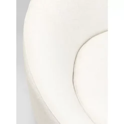 Sessel-KARE Design Sofa Wall Street 270Cm