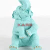 Deko & Geschenkartikel-KARE Design Spardose Happy Elephant