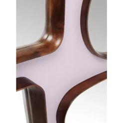 Spiegel-KARE Design Spiegel Art Shapes 170X130Cm