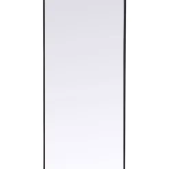 Spiegel-KARE Design Spiegel Bella Mo 60X180Cm