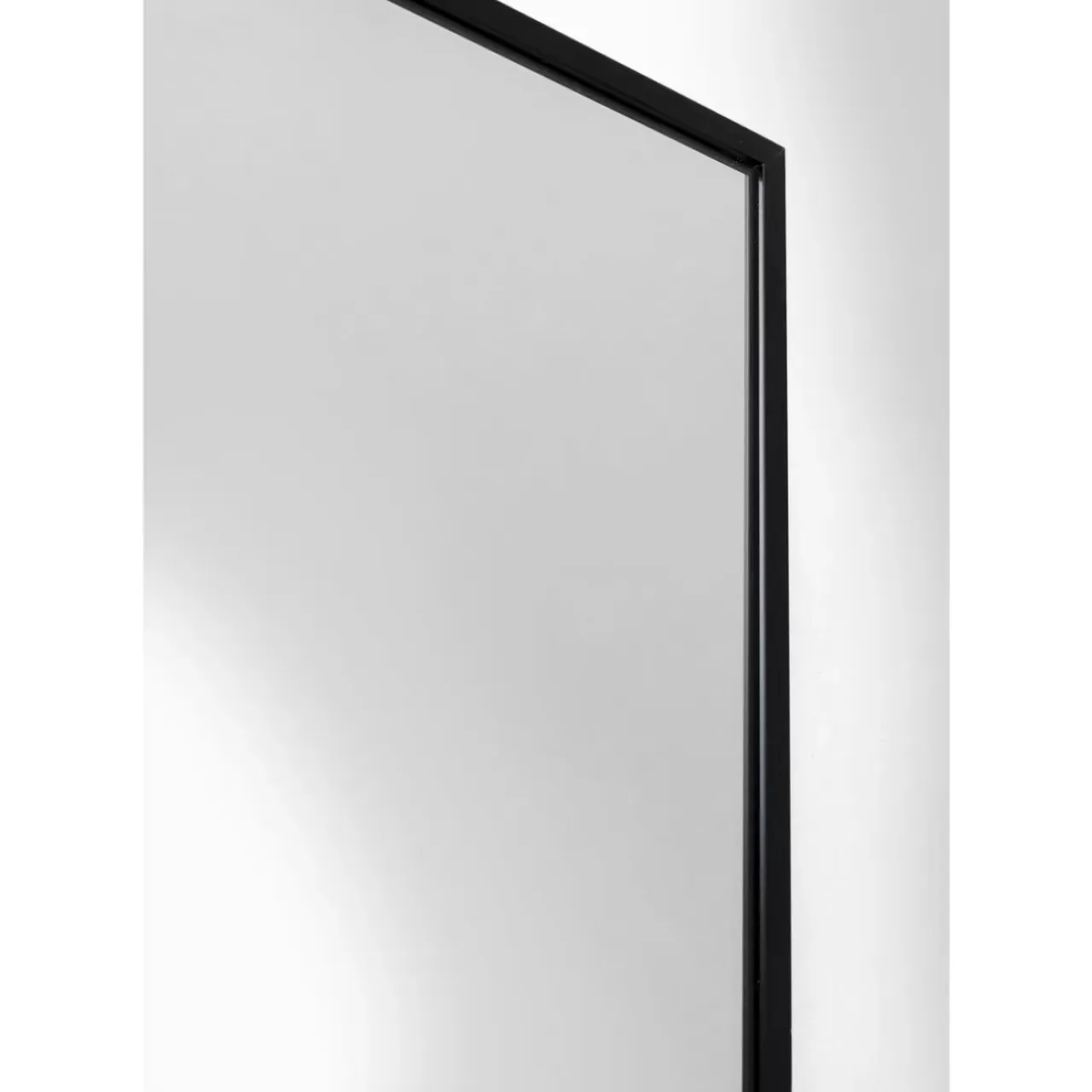 Spiegel-KARE Design Spiegel Bella Rectangular 70X200Cm