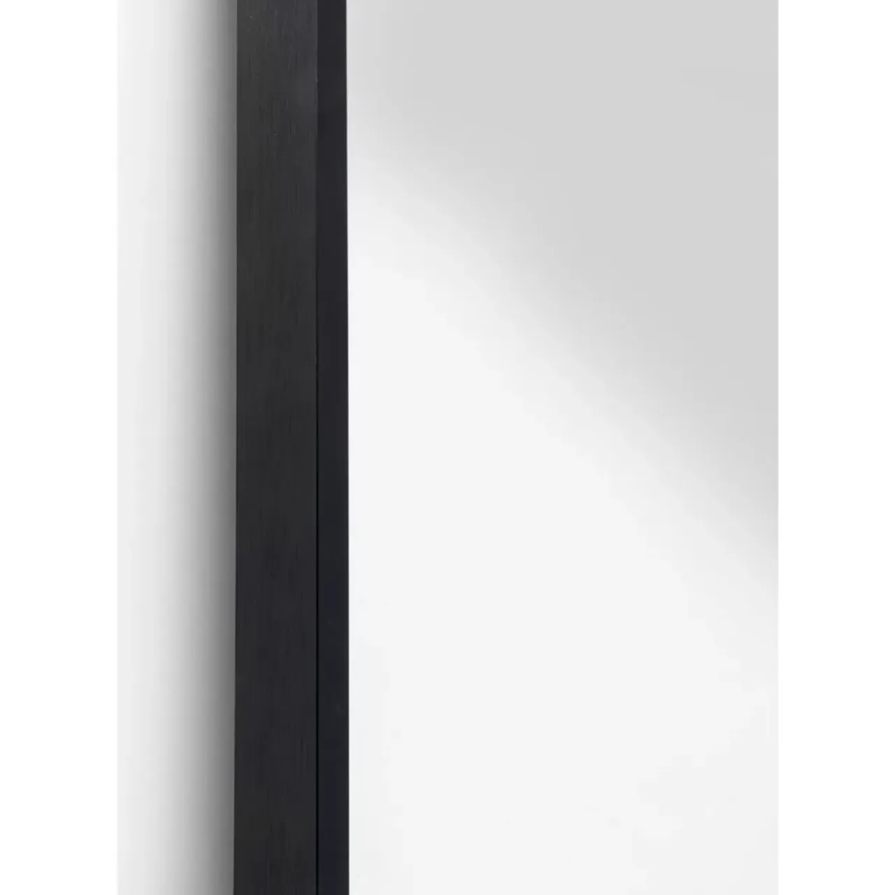 Spiegel-KARE Design Spiegel Bella Rectangular 70X200Cm