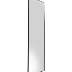 Spiegel-KARE Design Spiegel Bella Rectangular 70X200Cm