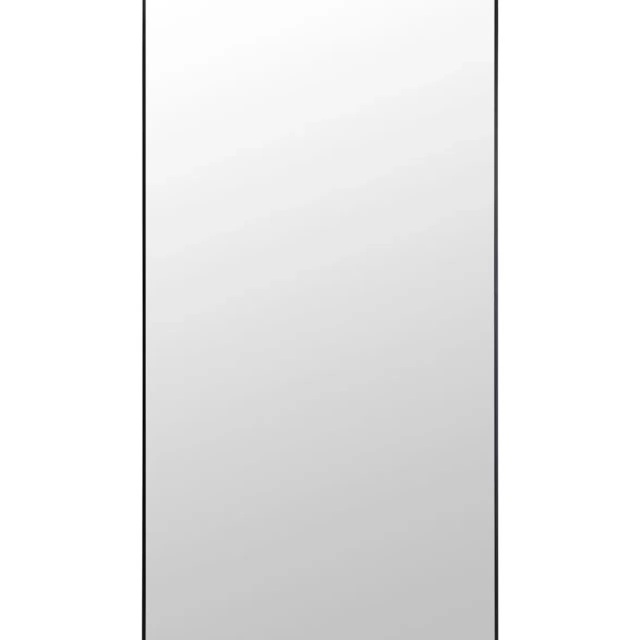 Spiegel-KARE Design Spiegel Bella Rectangular 80X160Cm