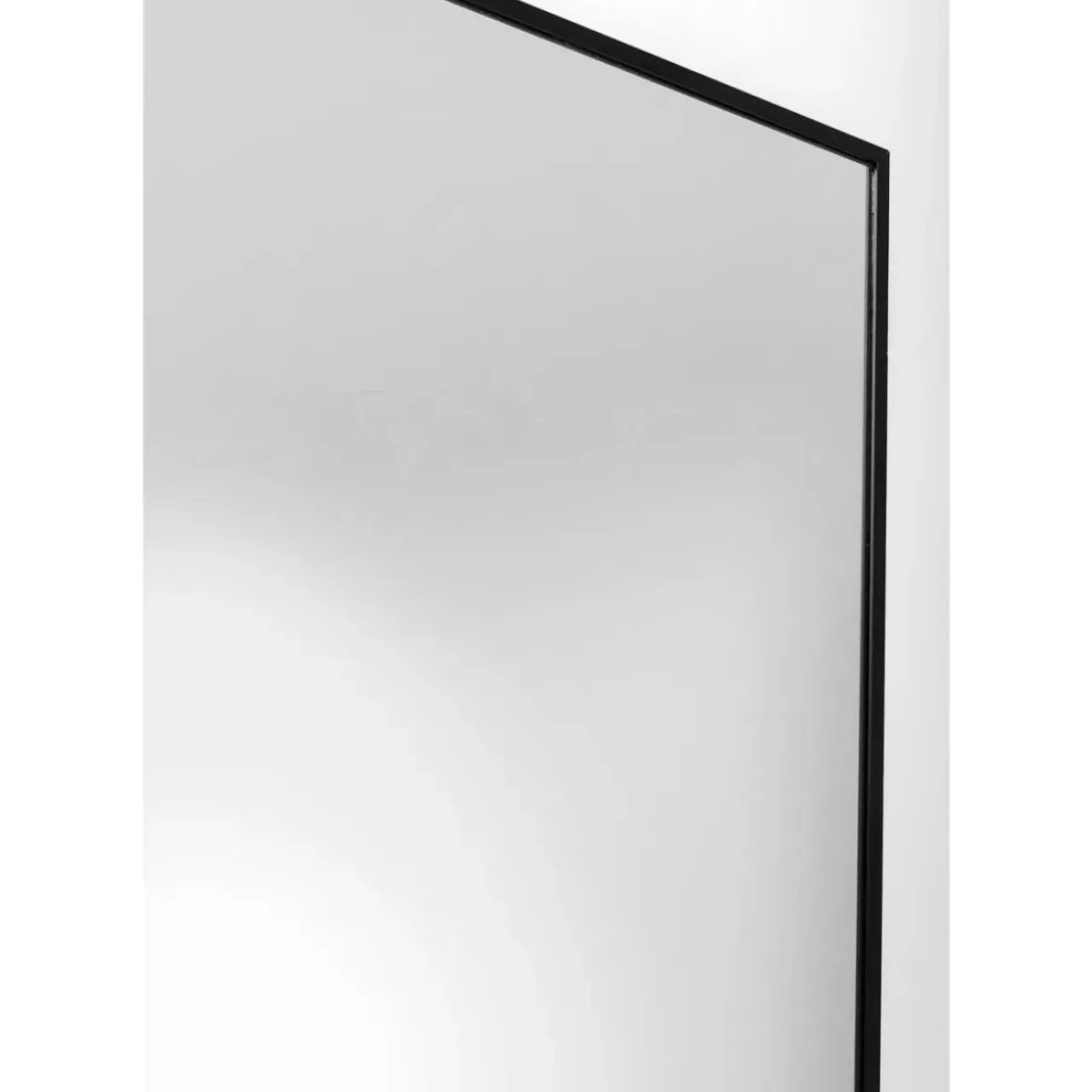 Spiegel-KARE Design Spiegel Bella Rectangular 80X160Cm