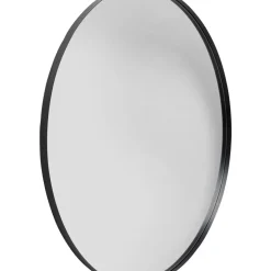 Spiegel-KARE Design Spiegel Bella Round O100Cm