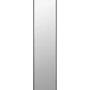 Spiegel-KARE Design Spiegel Bella 180X30Cm
