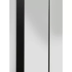 Spiegel-KARE Design Spiegel Bella 180X30Cm