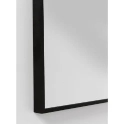 Spiegel-KARE Design Spiegel Bella 180X30Cm